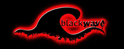 Blackwave Clothing