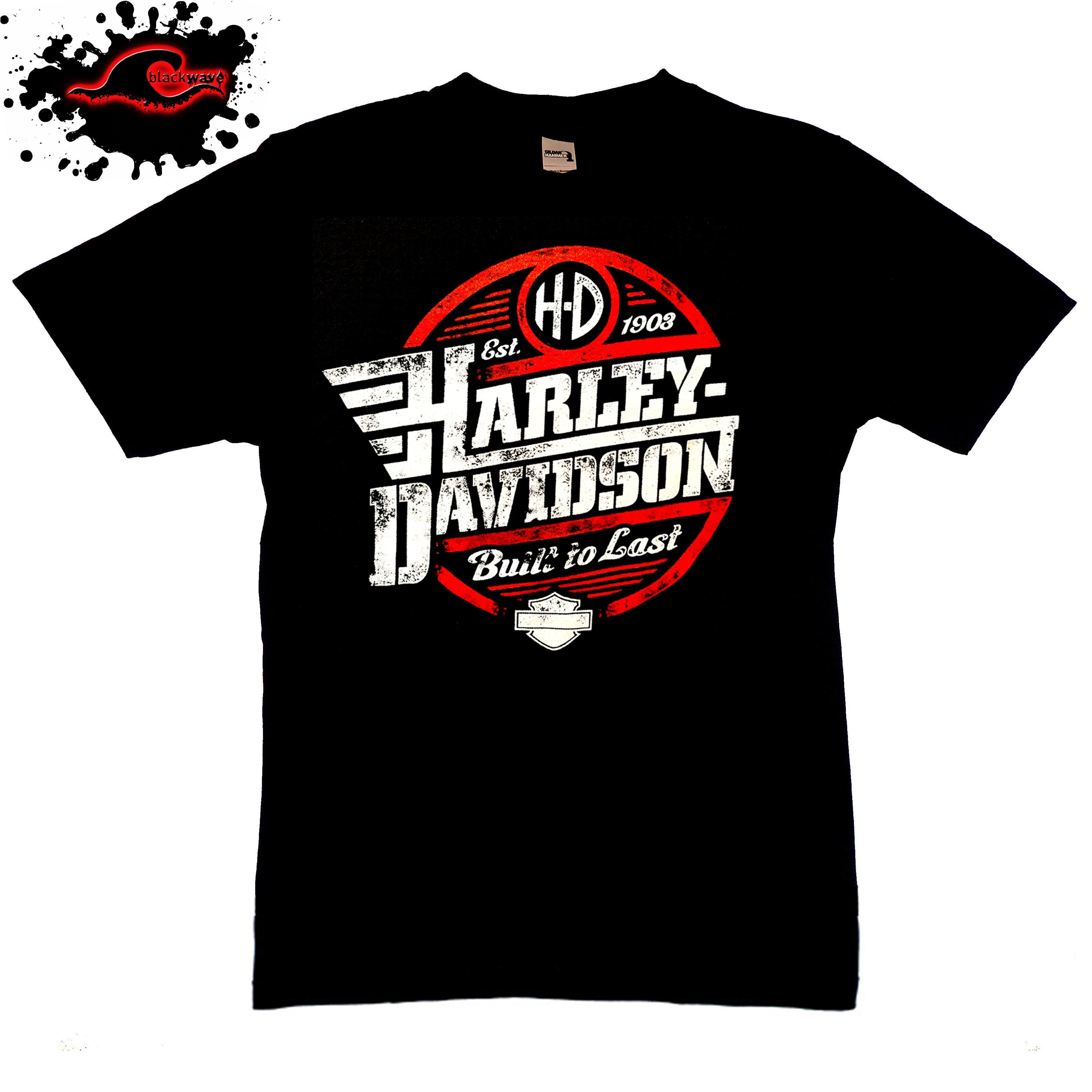wholesale harley davidson clothing