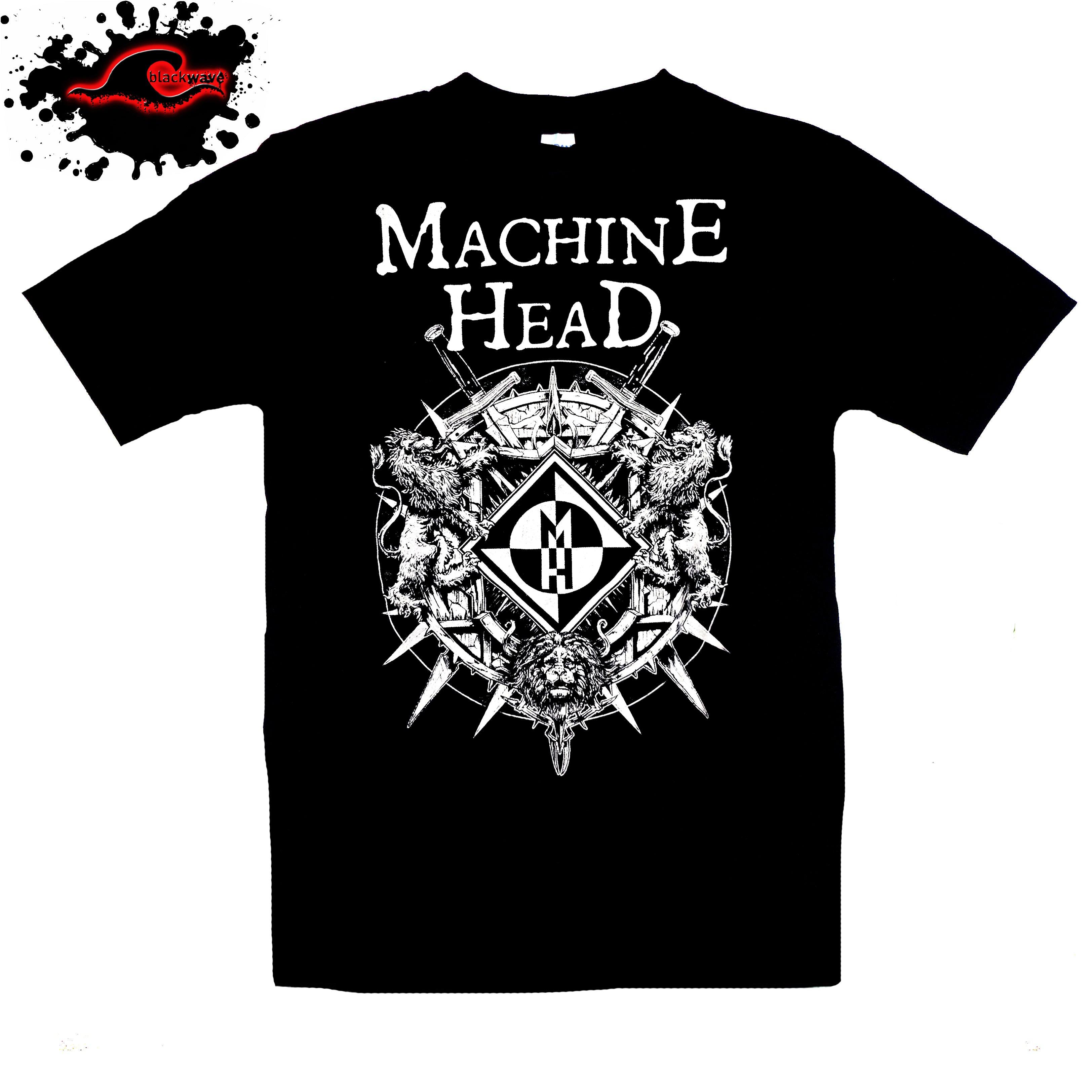 Machine head bloodstone and diamonds