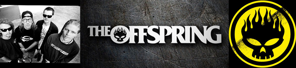 The Offspring