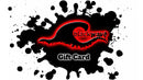 Blackwave Clothing Gift Card