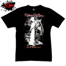 Children Of Bodom - Halo Of Blood - Official Imported Band T-Shirt