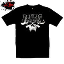 Danzig - Classic - Band T-Shirt