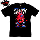 Electric Callboy - High Life - Band T-Shirt