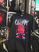 Electric Callboy - High Life - Band T-Shirt