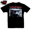 Motionless In White - Infamous - Band T-Shirt
