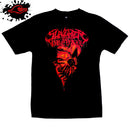 Slaughter To Prevail - Blood Mask - Band T-Shirt