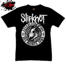 Slipknot - Established 1995 - Band T-Shirt (Restocked)