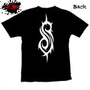 Slipknot - Established 1995 - Band T-Shirt (Restocked)