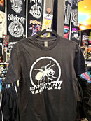 The Prodigy - Band Logo - Band T-Shirt