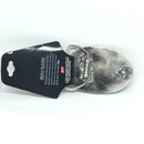 Avenged Sevenfold - Deathbat - Authentic & Rare Official Band Buckle - Blackwave Clothing