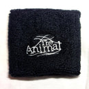 Batista - The Animal - WWE - Wristband - Sweatband - Blackwave Clothing