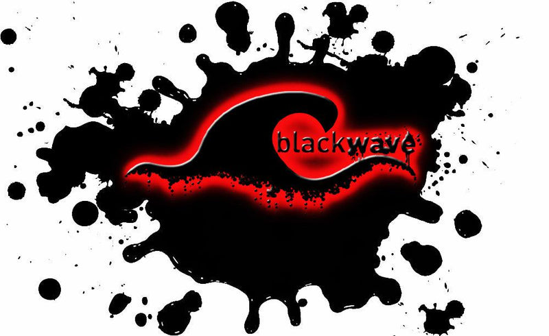 Blackwave Clothing Gift Card - Blackwave Clothing