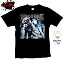 Cradle Of Filth - Principle Of Evil Made Flesh - Band T-Shirt - Blackwave Clothing