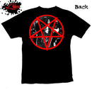 Emperor - Rider - Band T-Shirt - Blackwave Clothing
