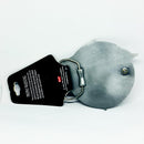 Job For A Cowboy - Authentic & Rare Official Band Buckle - Blackwave Clothing