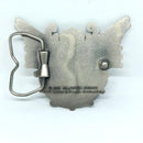 Killswitch Engage - Emblem - Authentic & Rare Official Band Buckle - Blackwave Clothing