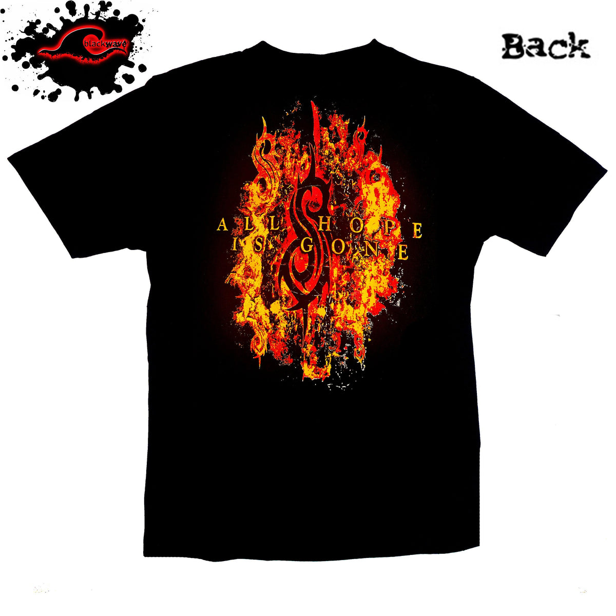 slipknot-all-hope-is-gone-