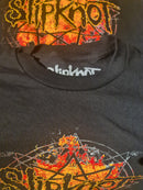 Slipknot - All Hope Is Gone - Official Licensed Band T-Shirt - Blackwave Clothing