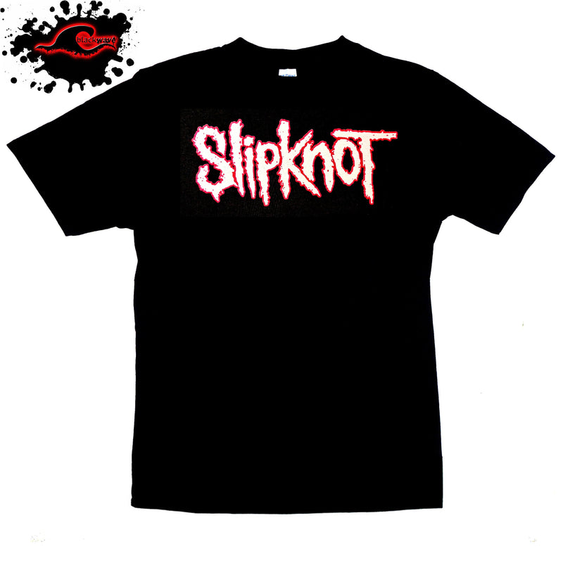 Slipknot - People Equals Sh