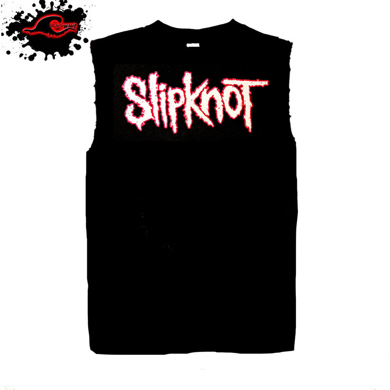 Slipknot - People Equals Sh